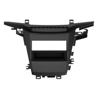 Honda Odyssey 2011-2017