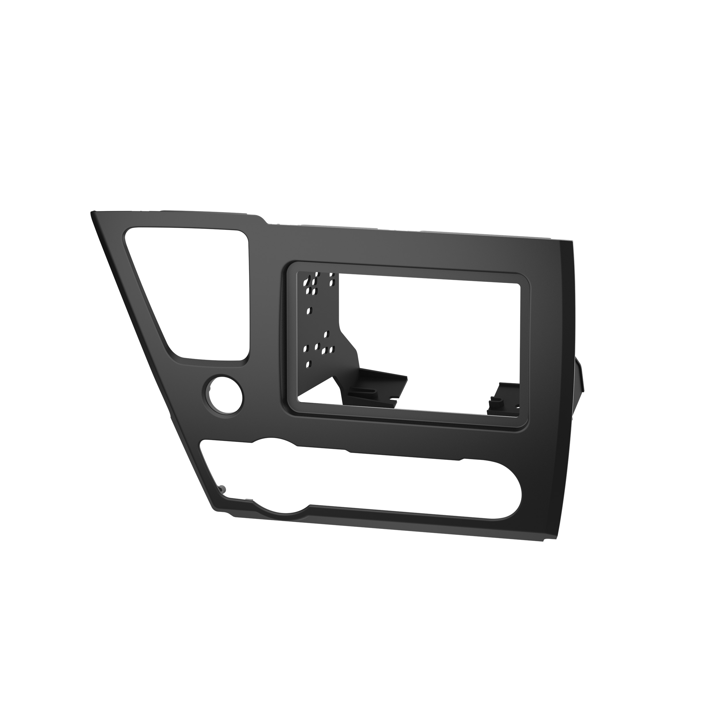 Honda Civic 2013-2015