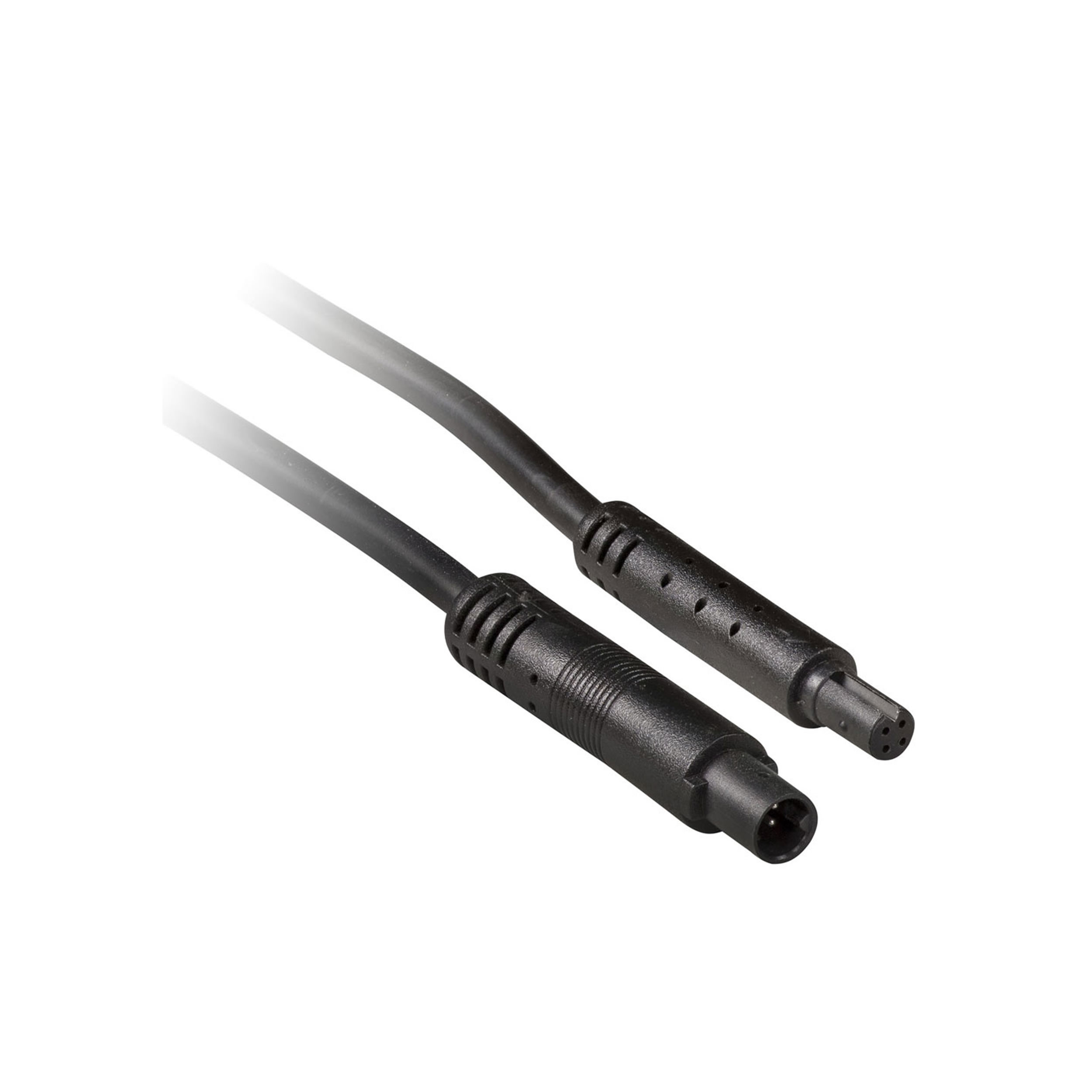 RGB 72IN EXTENSION - RGB2-4KT