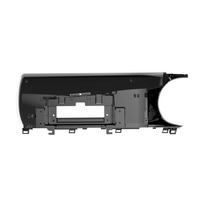 Kia K5 2021-2023