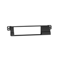 BMW 3 Series Multi-Kit 1999-2006