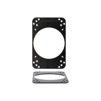 Universal - Adapt 4"x6" to 4"