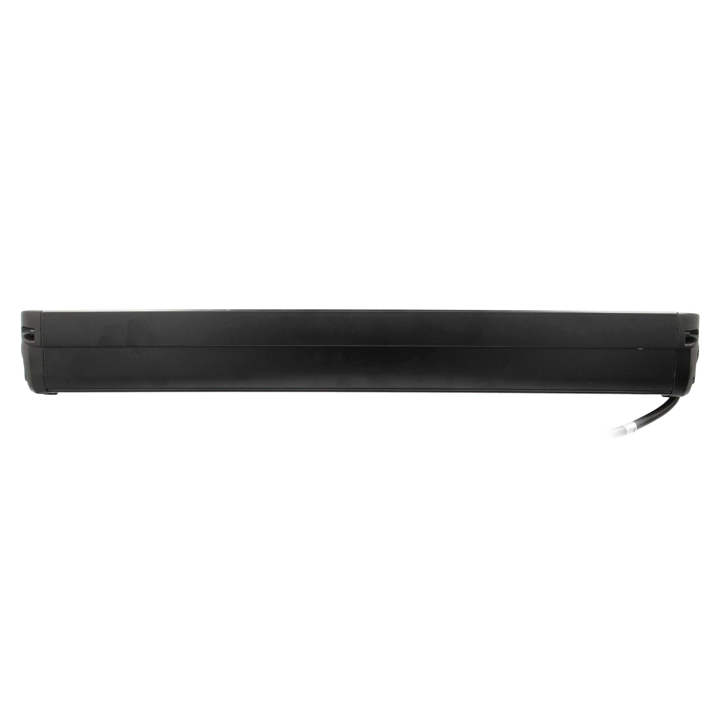 22" Blackout Dual Row - 40 LED - Lightbar