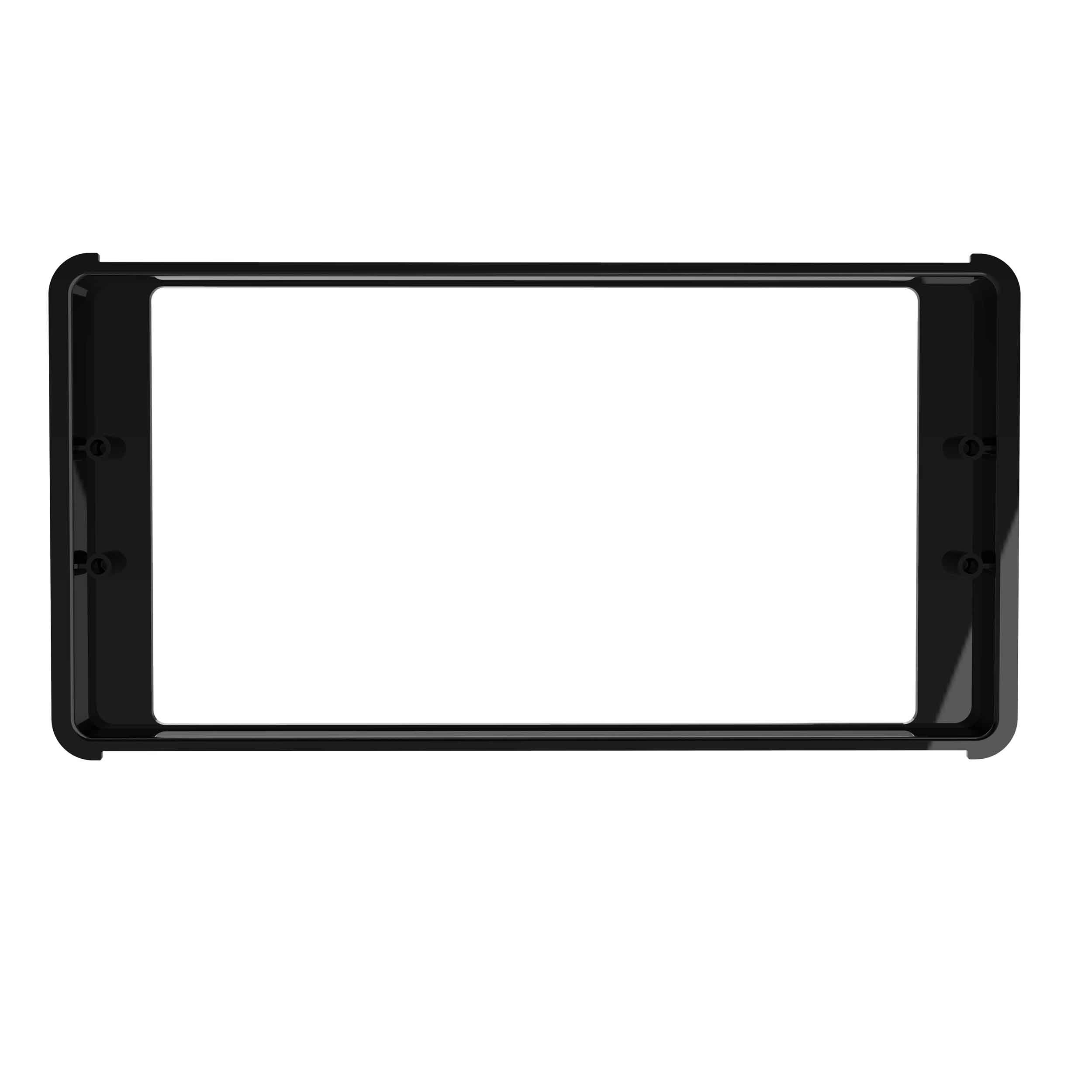 Mitsubishi Mirage 2017-2022