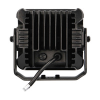 4.3" Heated Work LED Floodlight