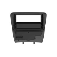 Dodge Charger 2011-2014 (with 4" or 8" screen)