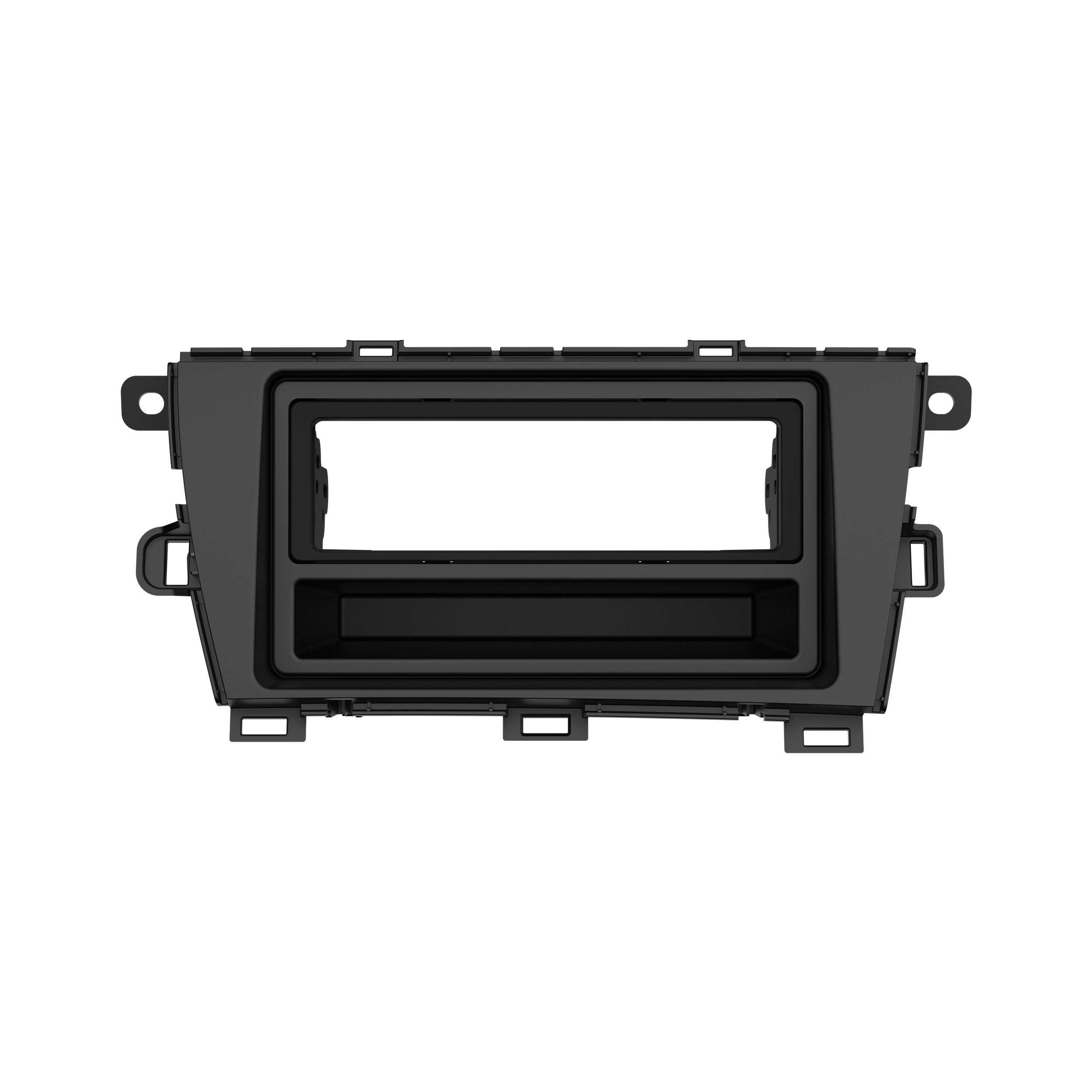 Toyota Prius 2010-2015