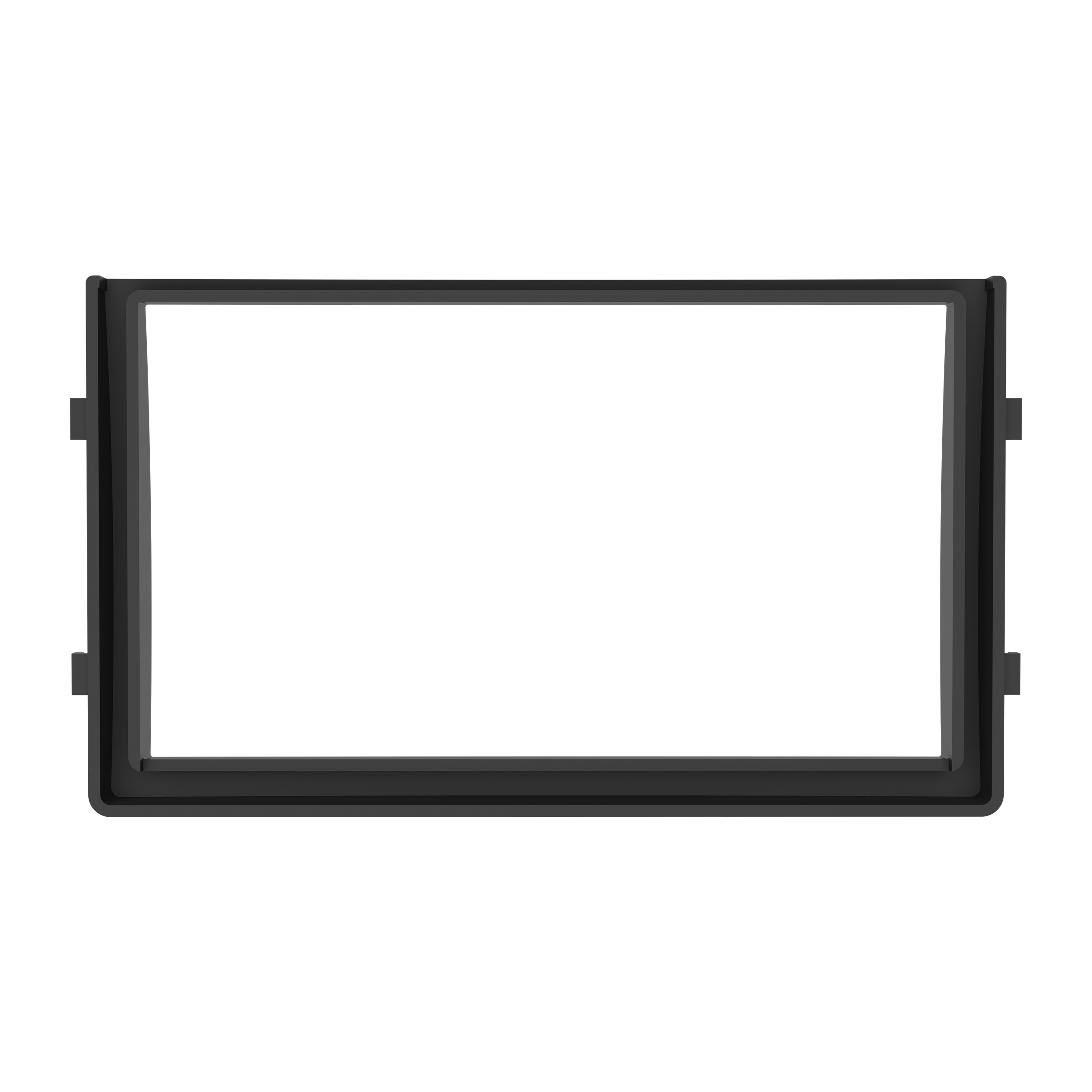 Nissan Altima 2005-2006