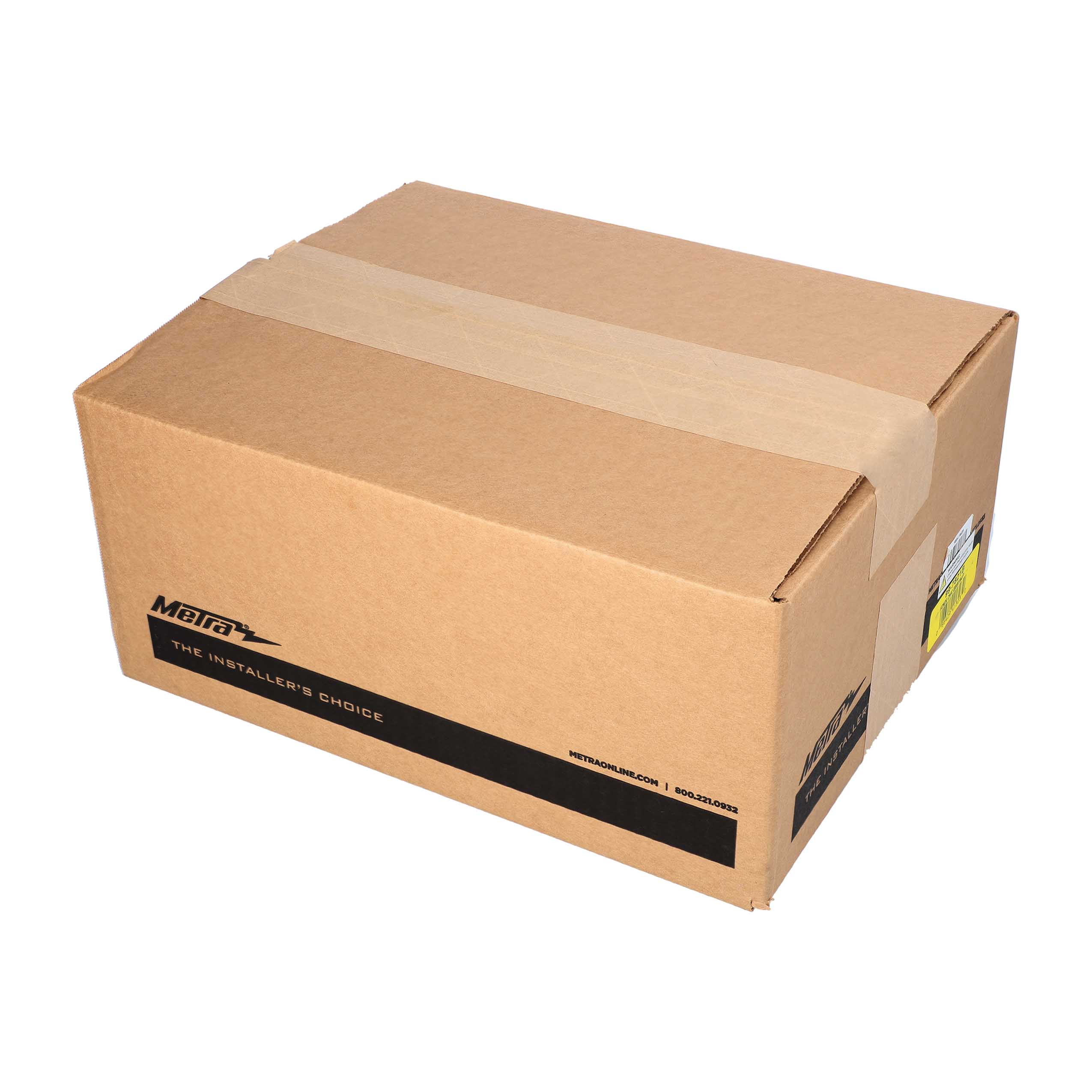 Honda Civic (Excluding LX models) 2016-2021