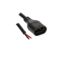 Daytona Lights 880 CANBUS Decoders - Pair