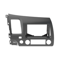 Honda Civic 2006-2011