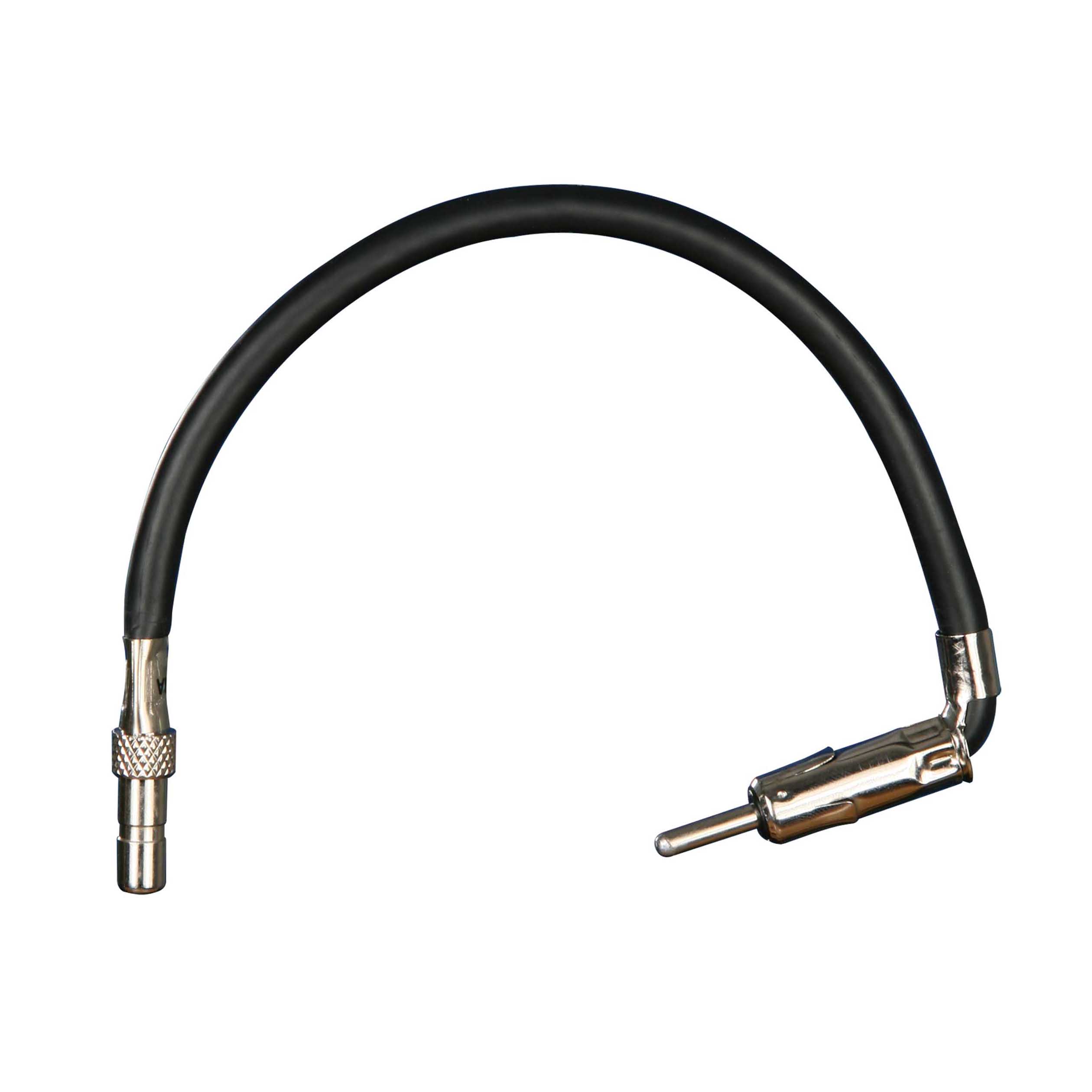 Chrysler/Dodge/Ford/GM/Jeep Antenna Adapter Cable 2002-Up