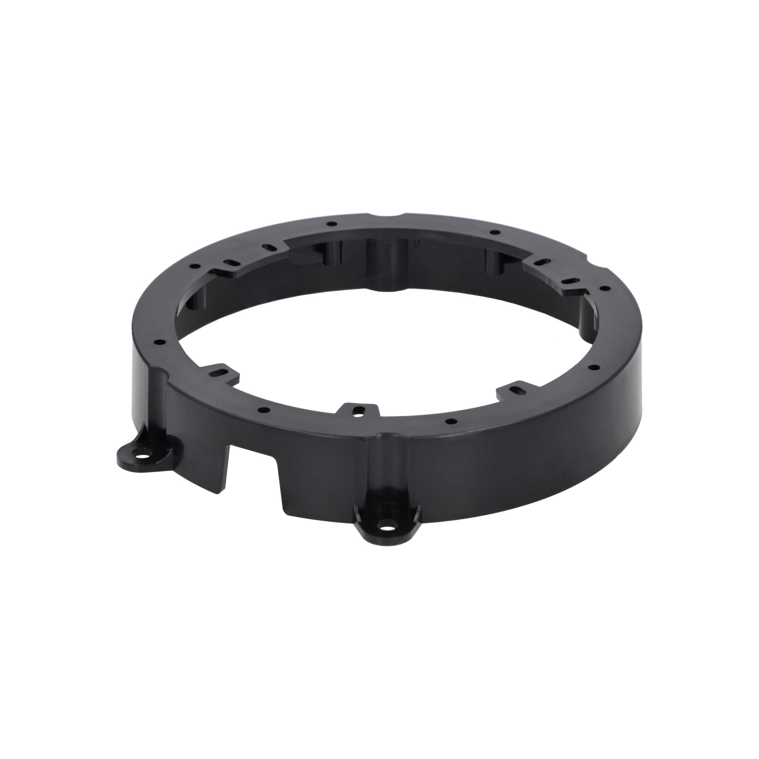 Volvo 2016-2022 - 6" to 6.75"