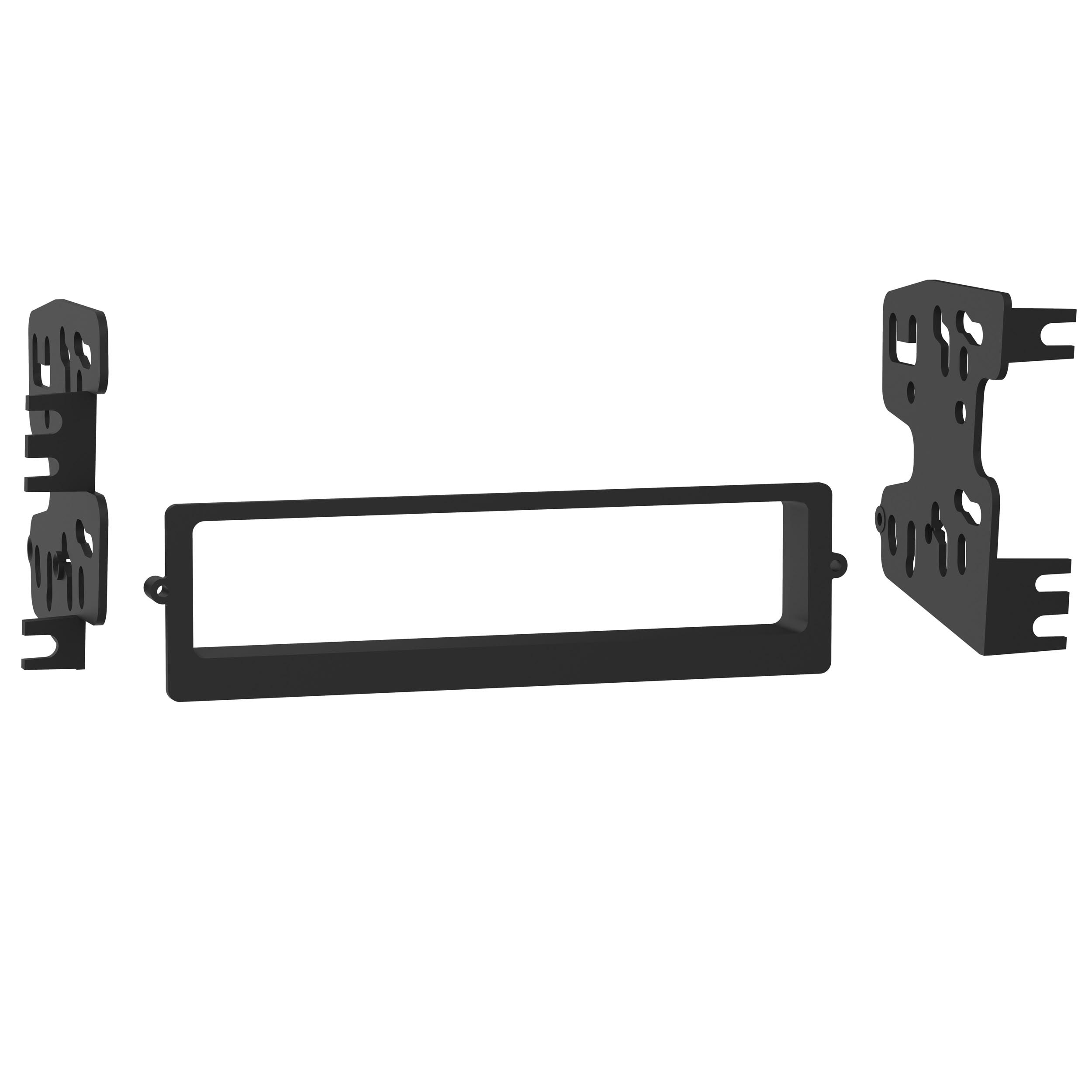 Chevrolet Corvette 1990-1996