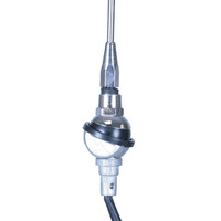 Universal Antenna | Narrow Base | 31"
