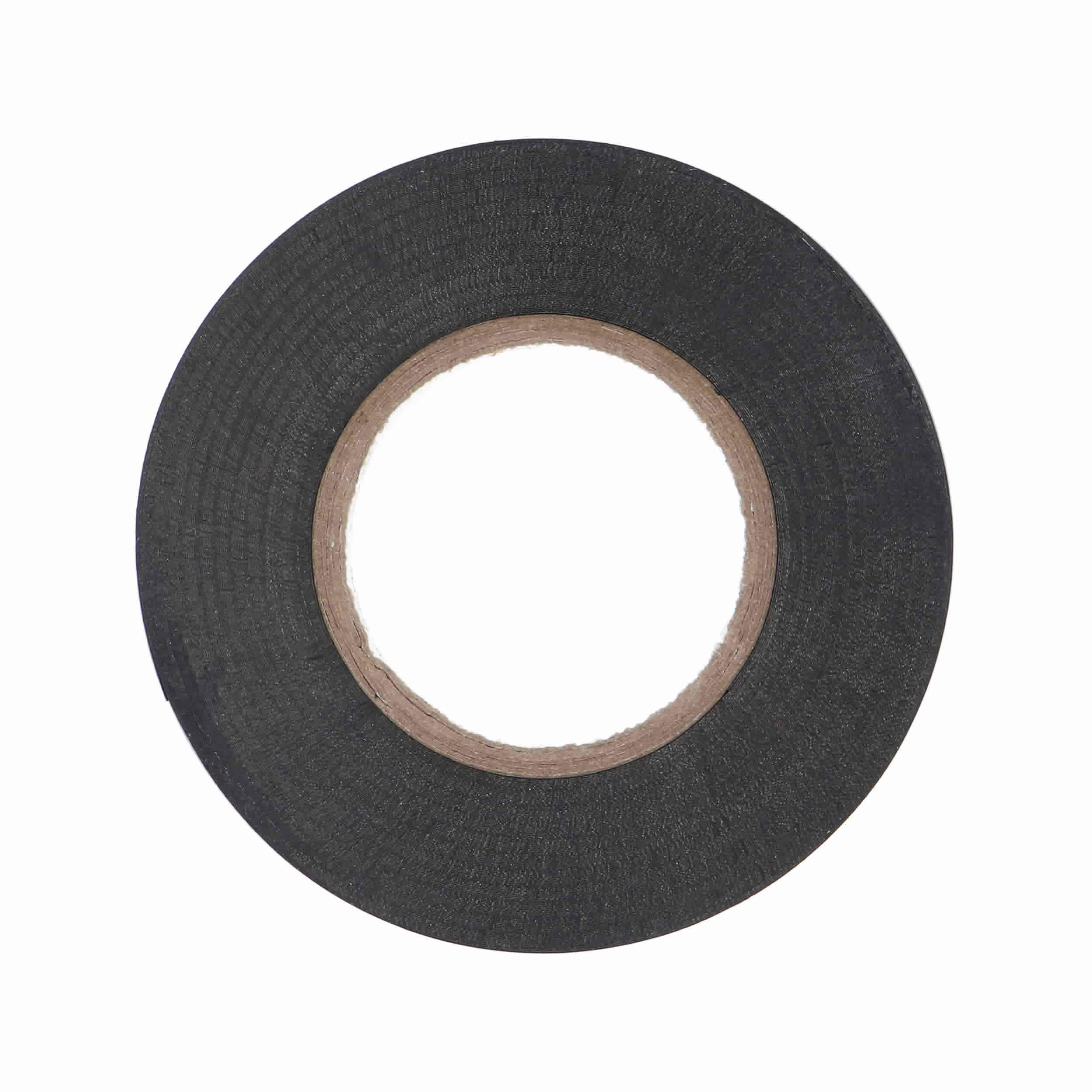 Vinyl Electrical Tape 3/4 inch X 60 feet - Single Roll