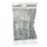 OEM Harness - Volvo 1999-2007