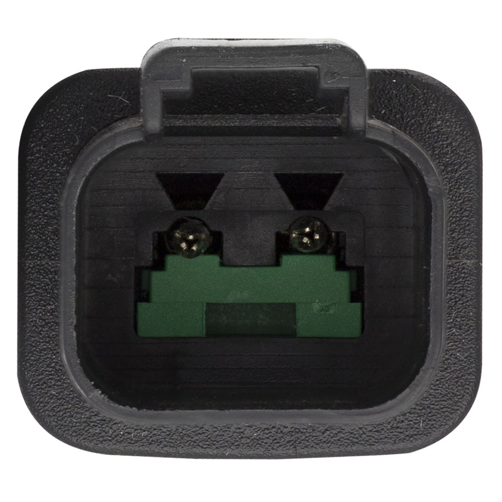 Light Connector - 150 Watt