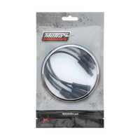 Heise Connect RGB Controller Crossover Cables - 4-Pack
