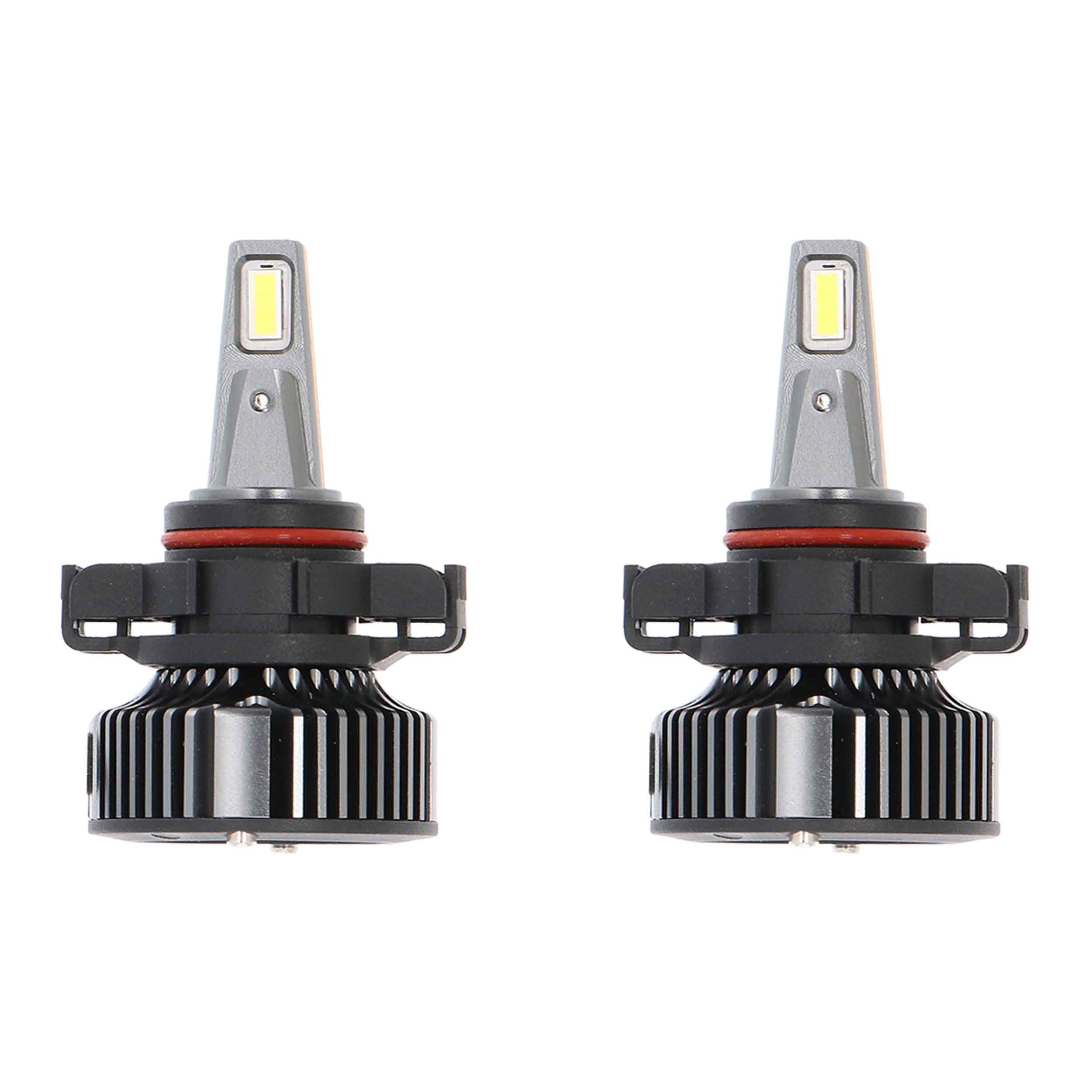 PSX24 Pro Series LED Kit - Single Beam