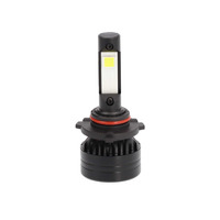 9005X Projector Bulb Set