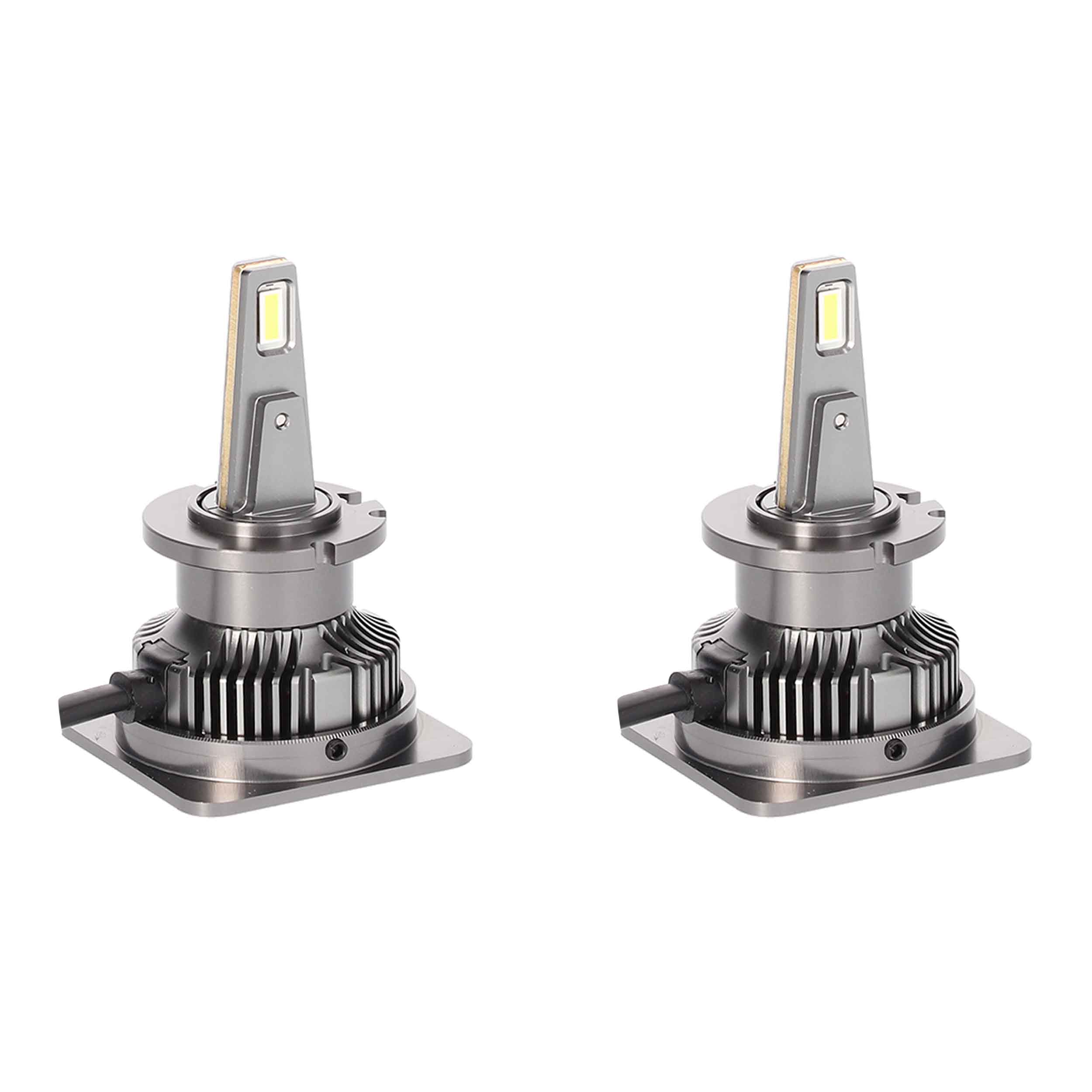 Pro Series LED Bulbs - Fits D3S, D3R, D8S