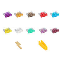 ATMLP Fuse Kit