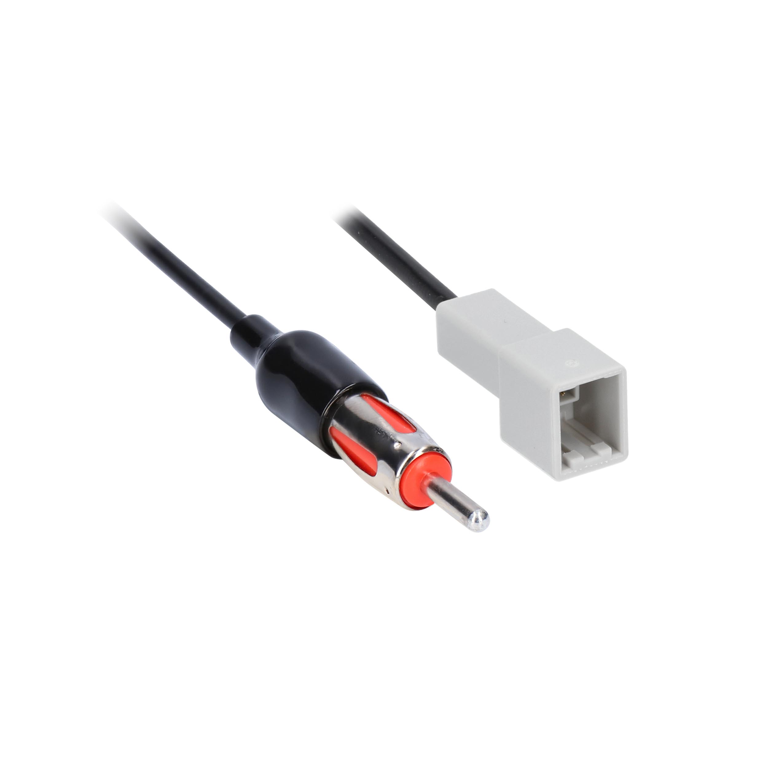 Hyundai/Kia Antenna Adapter 2009-Up