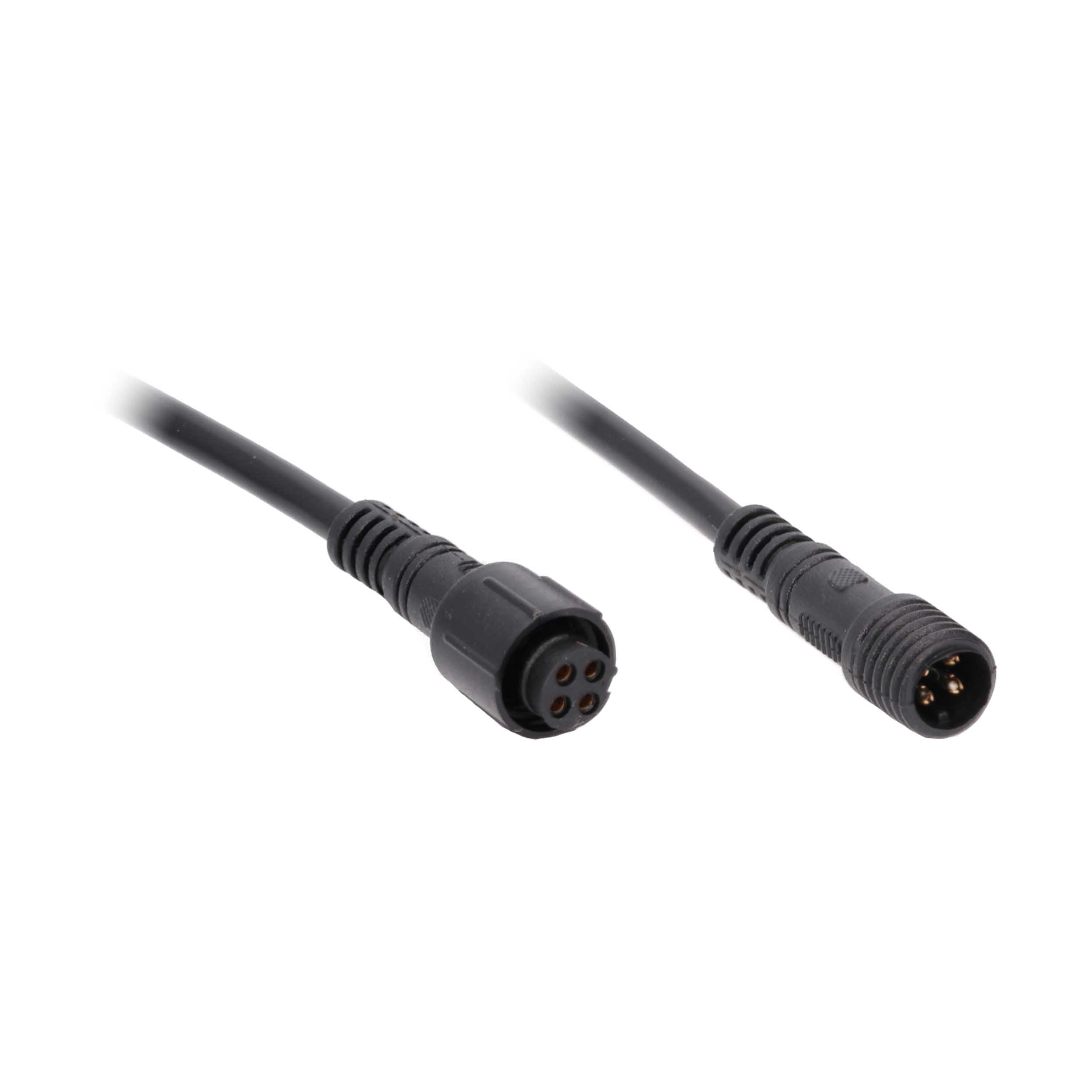 2ft Chasing Extension Cable