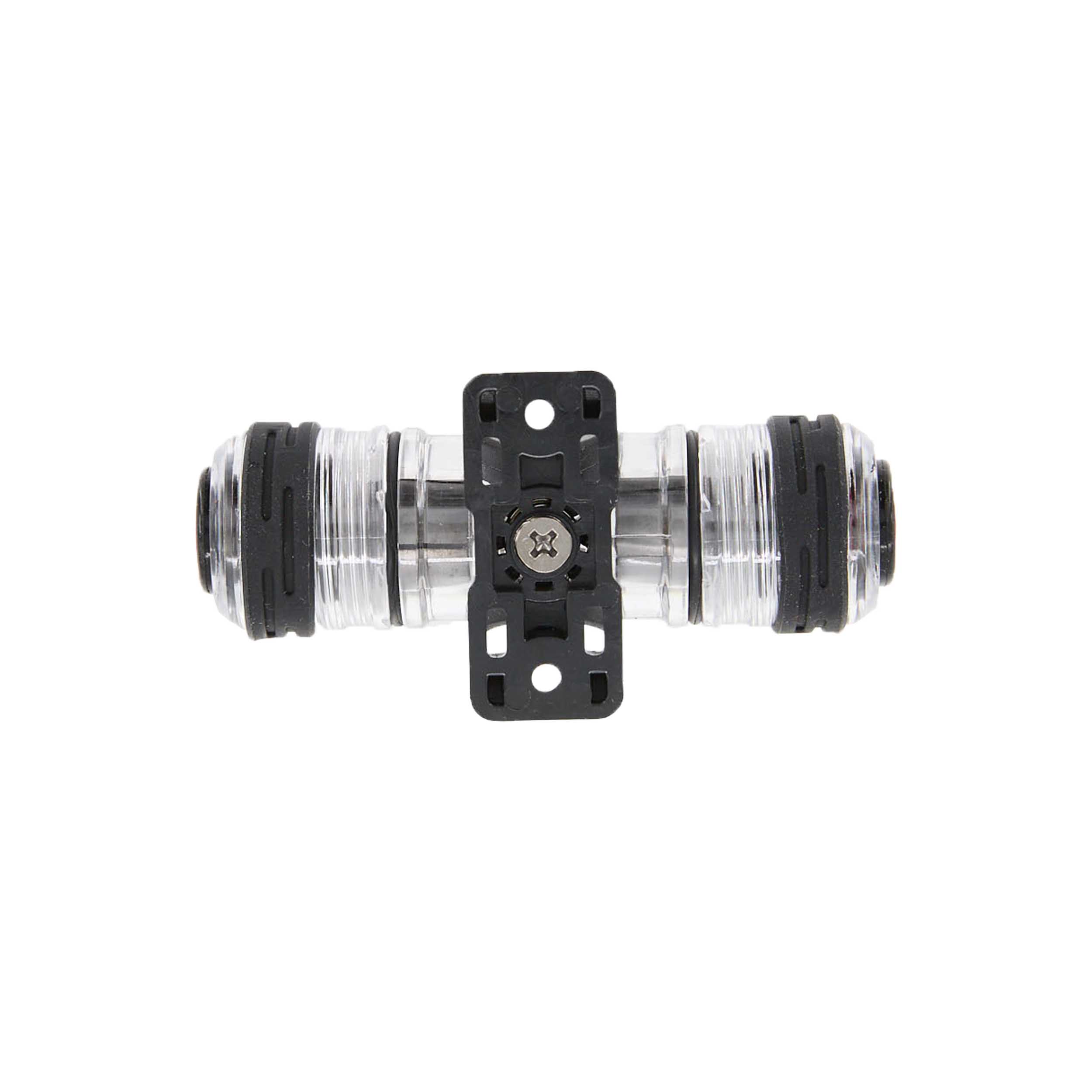 AGU 4/8 AWG Fuse Holder