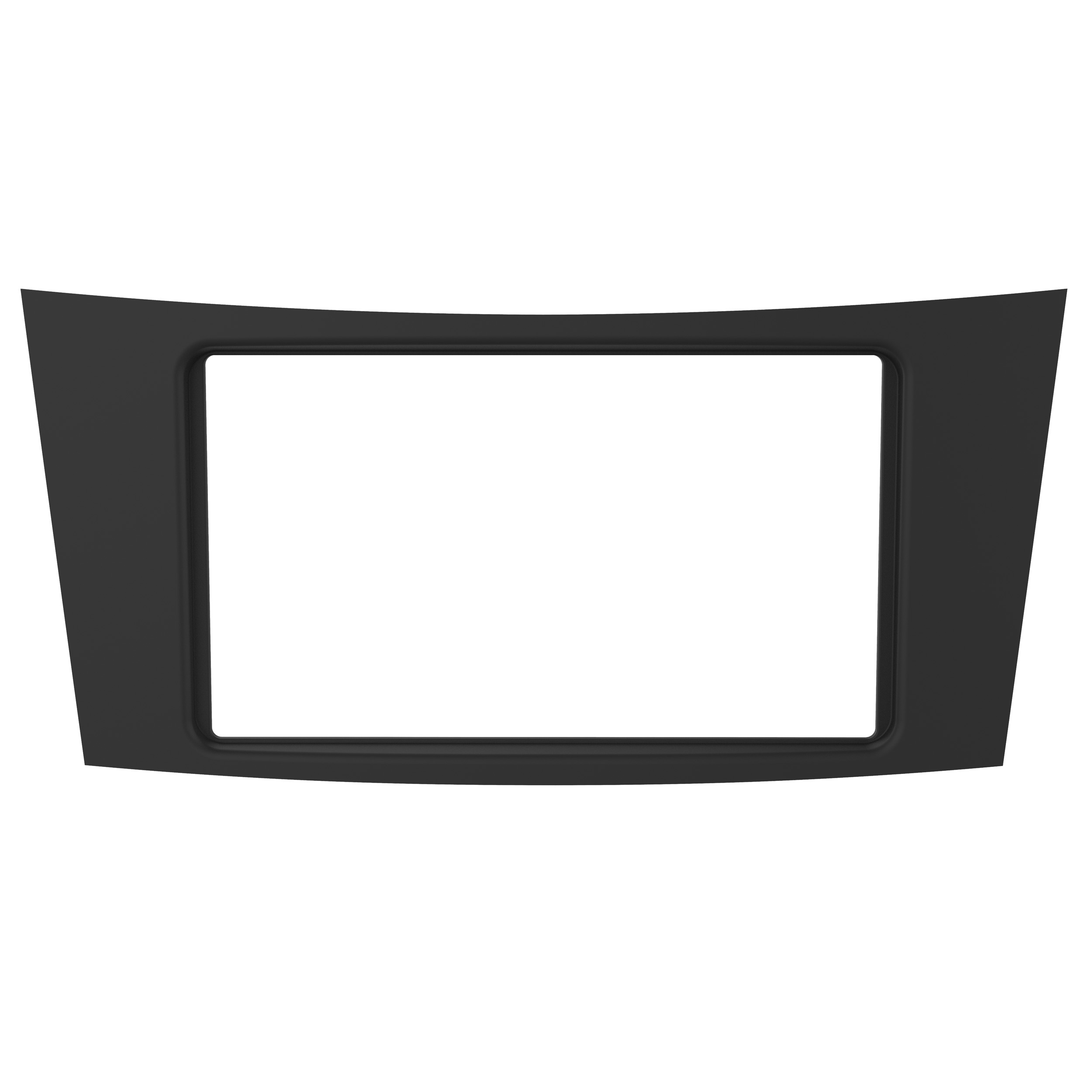 Mercedes E Class (W211) 2003-2009