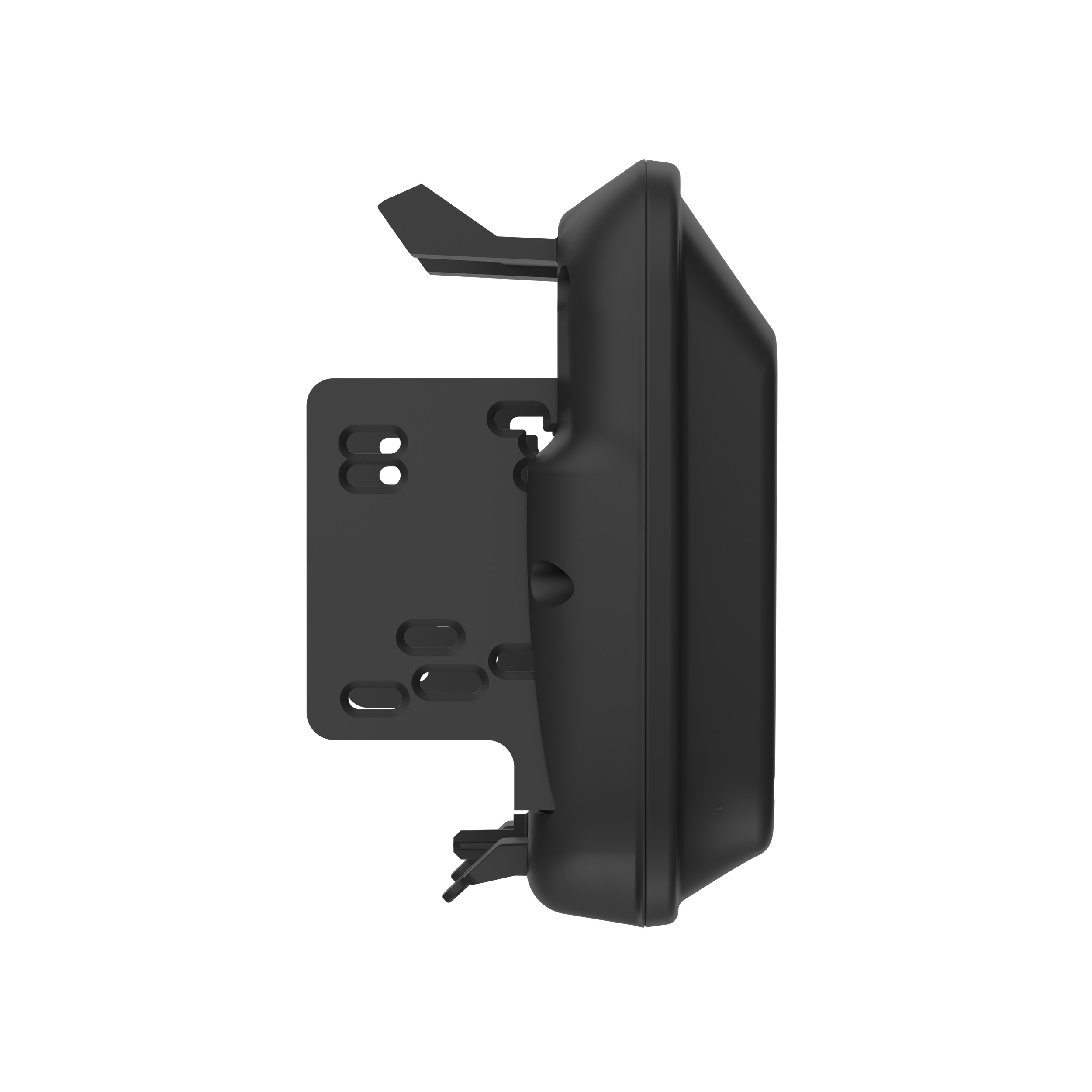 Chevrolet Malibu 2016-2024