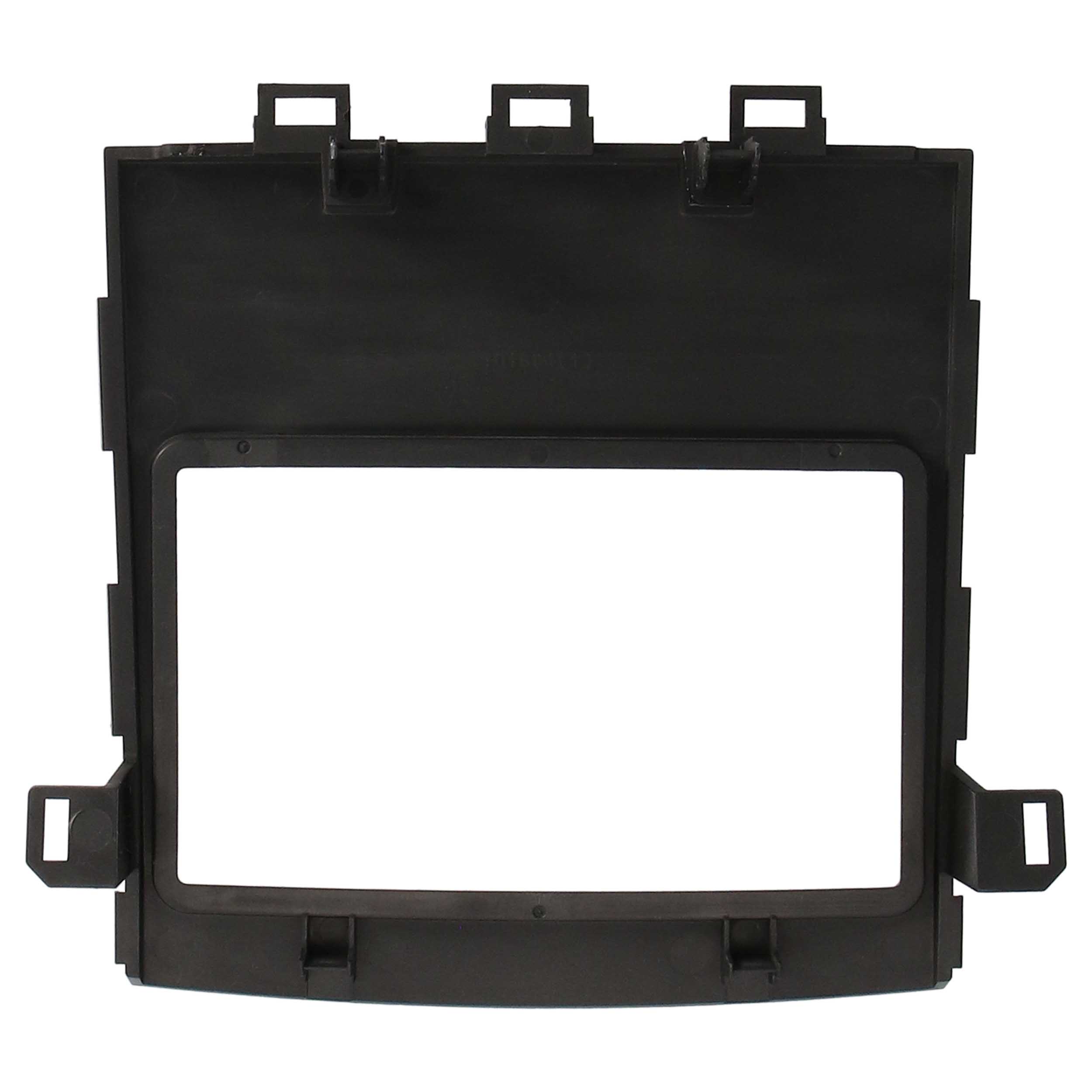 Subaru Ascent 2019-2022