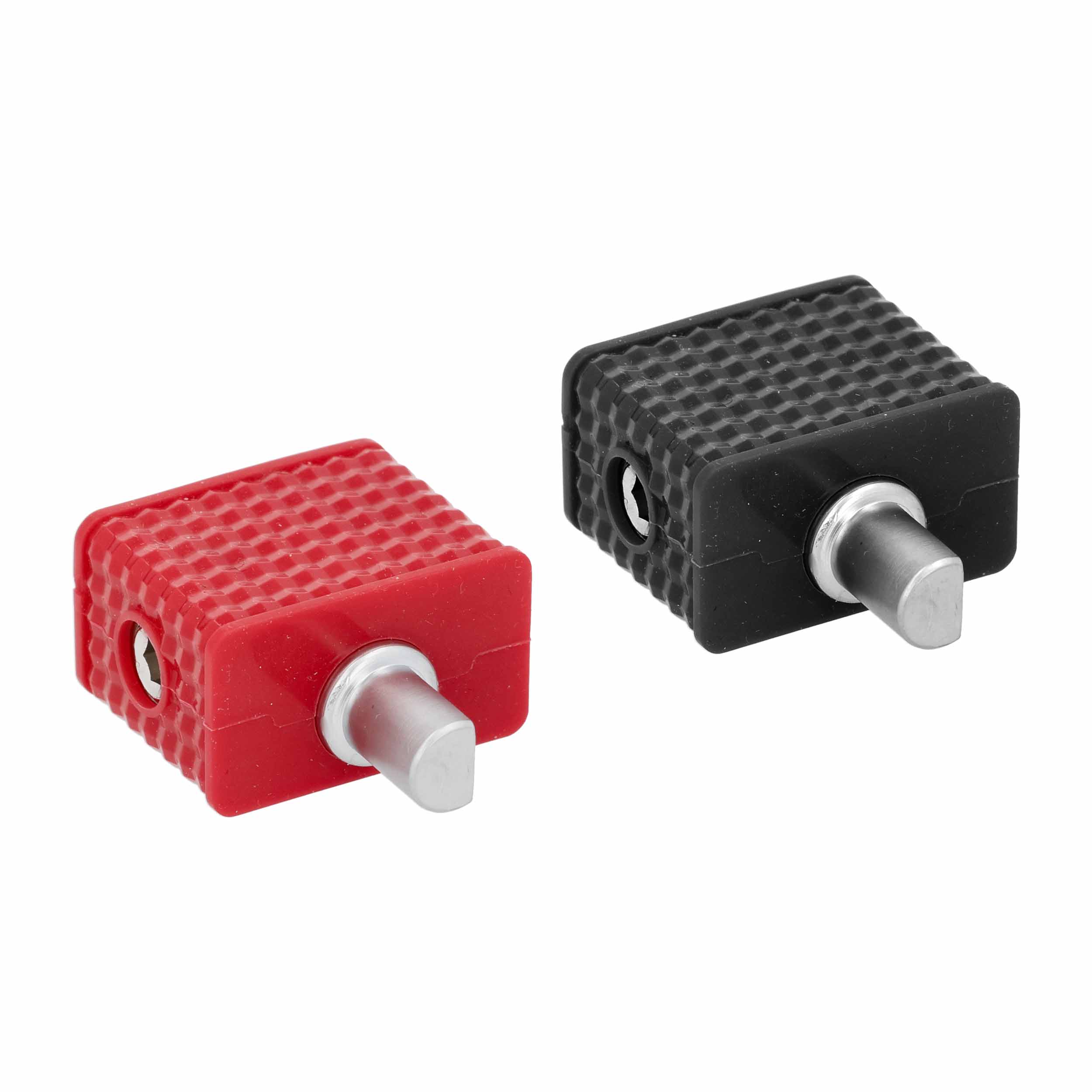 Dual 1/0 AWG To 1/0 AWG Input Wire Reducers