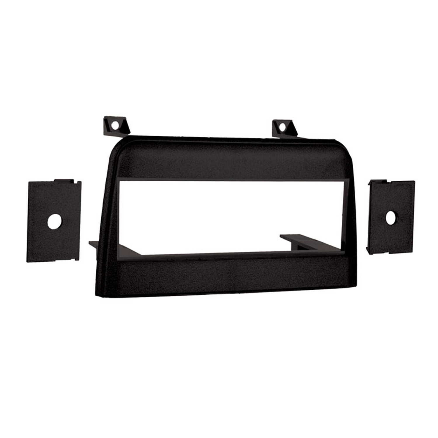 Saturn S-Series 1995-1999