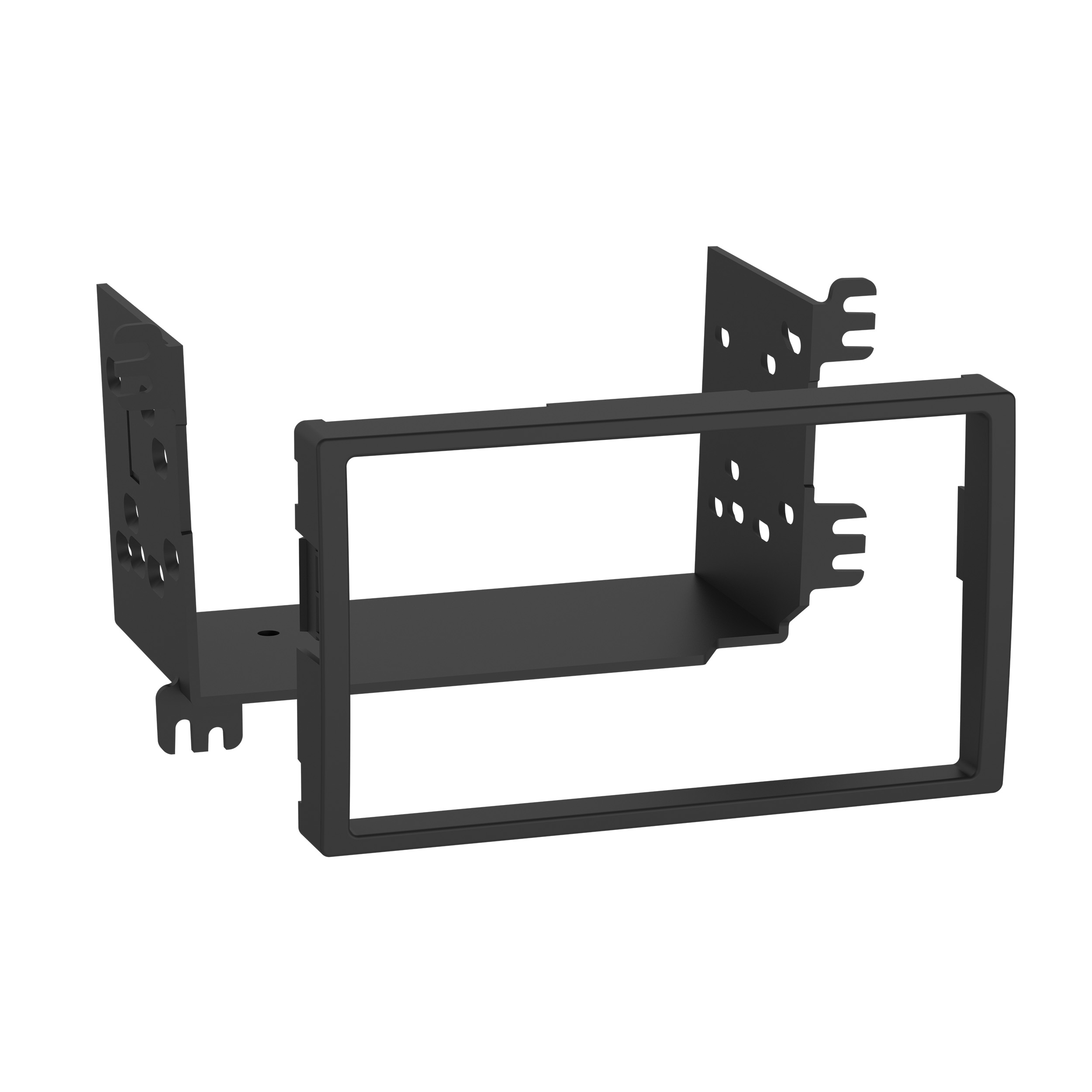 Honda CR-Z 2011-2016 (with factory NAV)