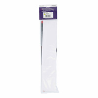 Amplified Glass Mount Antenna