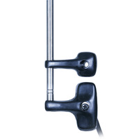 Universal Antenna | Pillar Mount