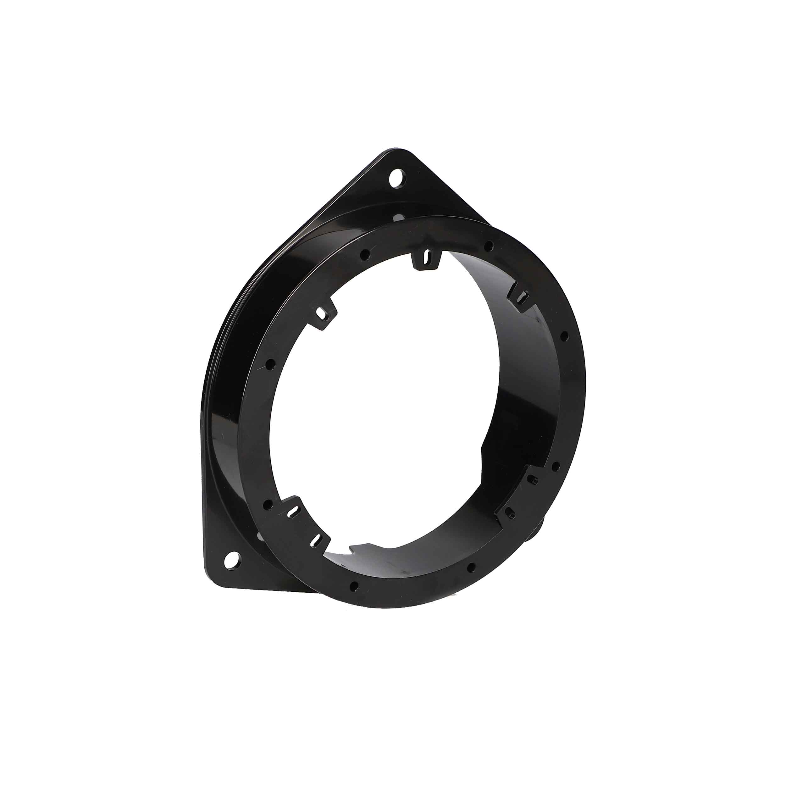 Lexus RX300 1999-2003 - 6" to 6.75"