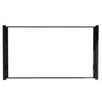 Toyota Rav4 2019-2024 - Fits Pioneer 8" Radios