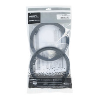 Speaker Spacer - Universal 1" for 6" to 6.75" Speakers