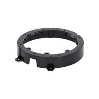 Volvo 2016-2022 - 6" to 6.75"