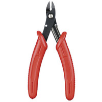 5 ELECTRICAL WIRE CUTTER