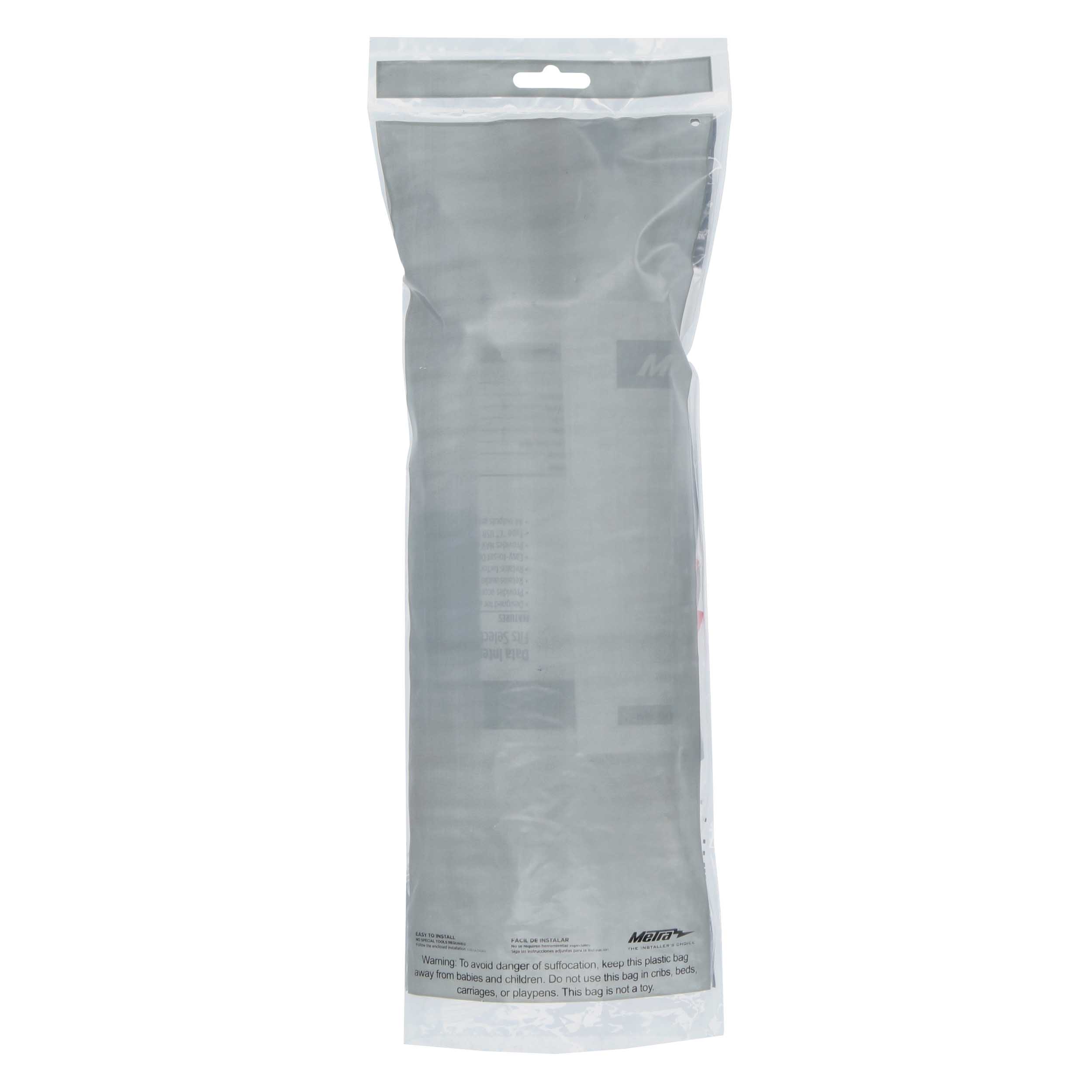 Data Interface with SWC - Fits Toyota 2001-2014