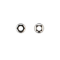 Socket 8MM 1/4" Drive Deep Wall 6pt