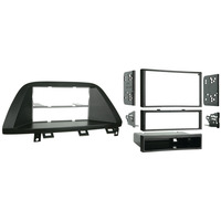 Honda Odyssey 2005-2010