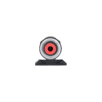 MANL Fuse Holder | 4-8 AWG | 10 Pack