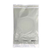 Ford F-150 2015-Up - 6.5" (Front)