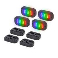 Chasing Rock Light Expansion Pack