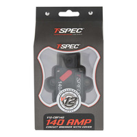 V12 CIRCUIT BREAKER | 140 AMP